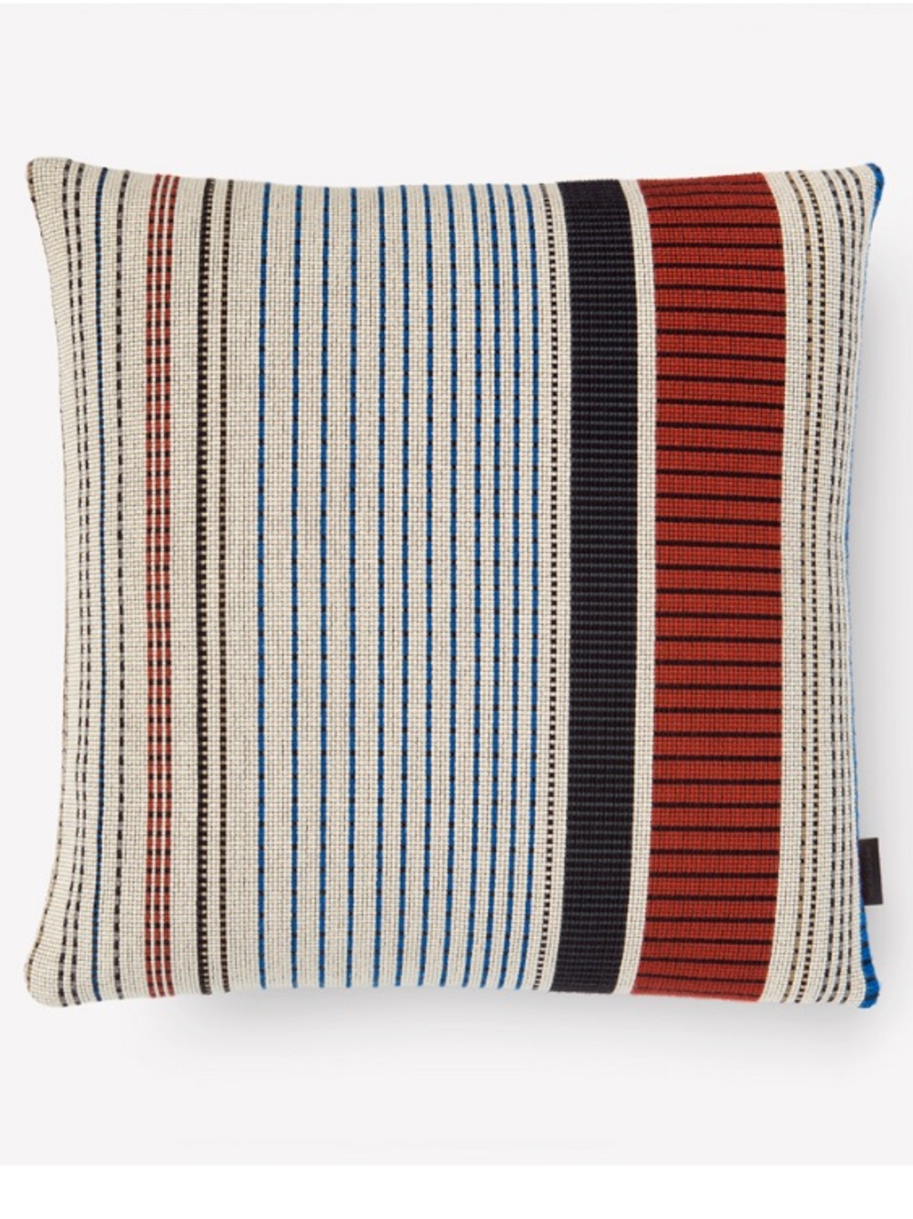Maharam MCM Mid-Century Modern Decorative Pillow